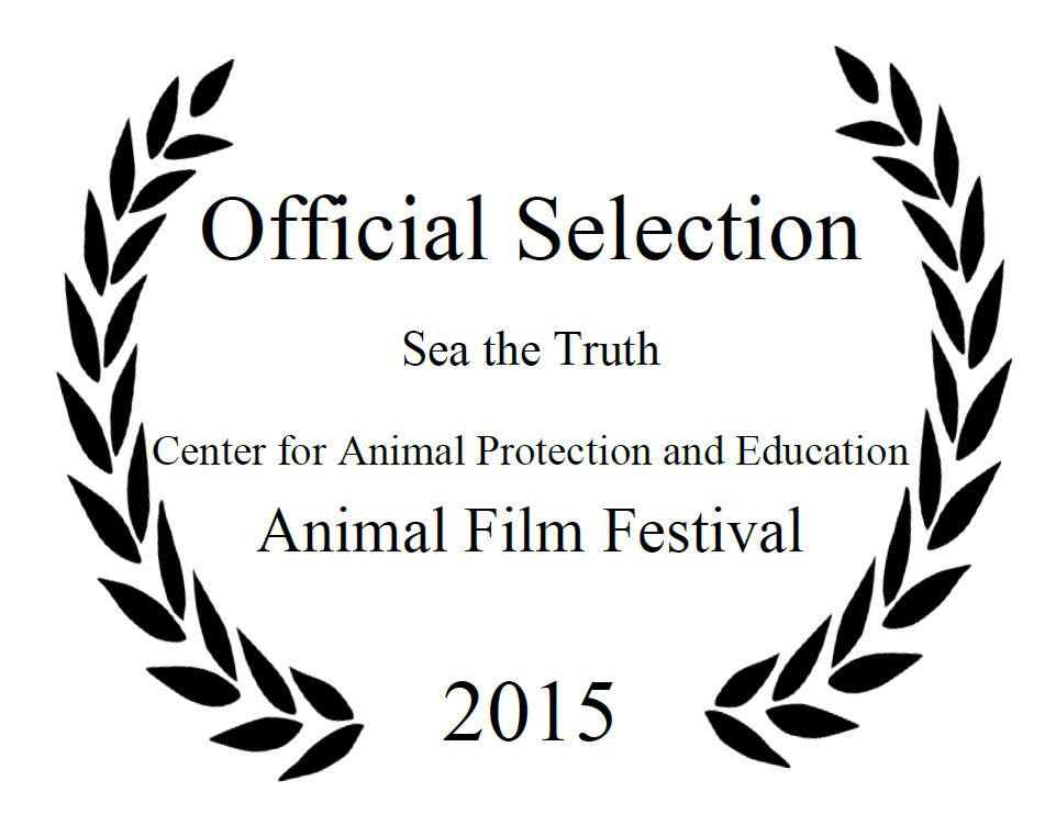 Animal Film Festival
