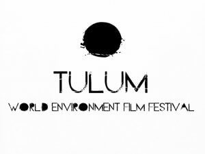 #Powerplant Tulum