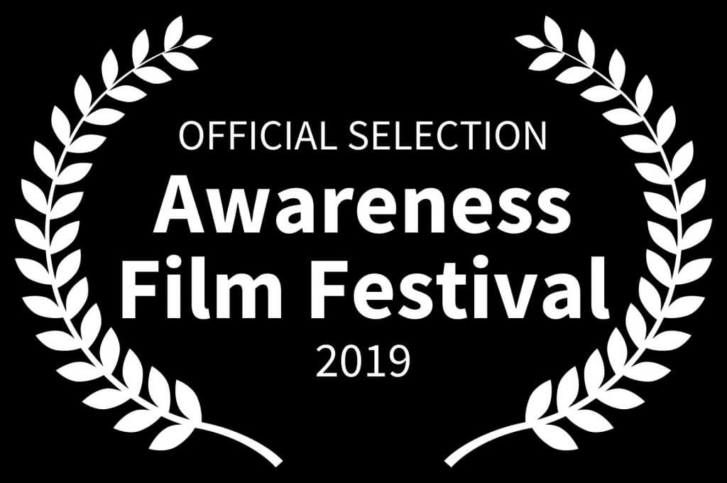 Awareness Film Festival